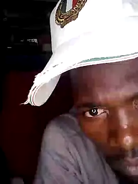 Snapshot of CptDickX258 chatting on January 25, 2025, 7:49 pm CptDickX258 online show from January 25, 2025, 7:49 pm