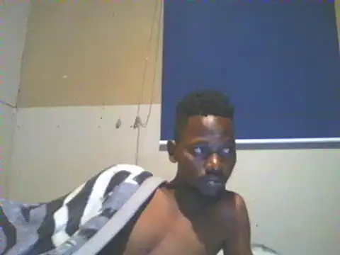 Snapshot of CptDickX258 chatting on February 7, 2025, 11:03 pm CptDickX258 online show from February 7, 2025, 11:03 pm