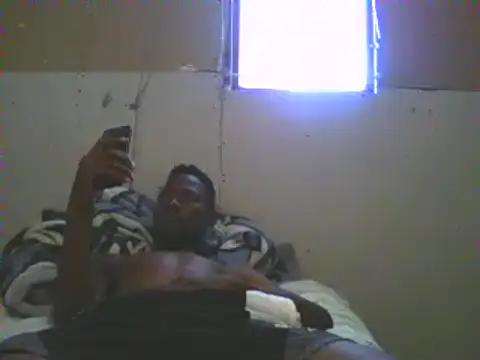 Snapshot of CptDickX258 chatting on February 8, 2025, 11:22 am CptDickX258 online show from February 8, 2025, 11:22 am
