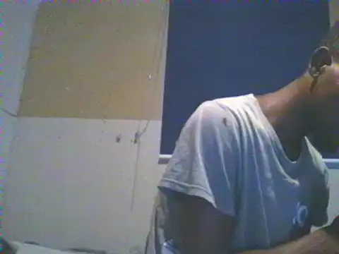 Snapshot of CptDickX258 chatting on February 9, 2025, 6:22 am CptDickX258 online show from February 9, 2025, 6:22 am