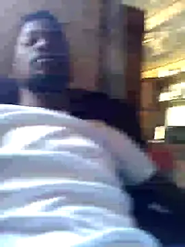 Snapshot of CptDickX258 chatting on February 15, 2025, 10:55 am CptDickX258 online show from February 15, 2025, 10:55 am