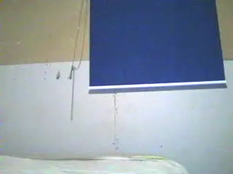 Snapshot of CptDickX258 chatting on February 15, 2025, 7:06 pm CptDickX258 online show from February 15, 2025, 7:06 pm