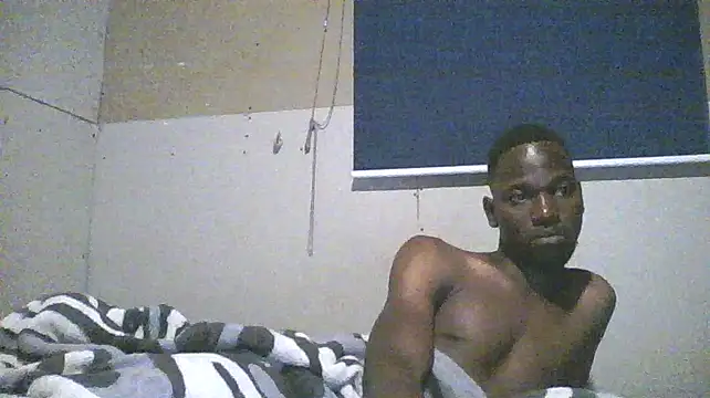 Snapshot of CptDickX258 chatting on February 15, 2025, 10:31 pm CptDickX258 online show from February 15, 2025, 10:31 pm