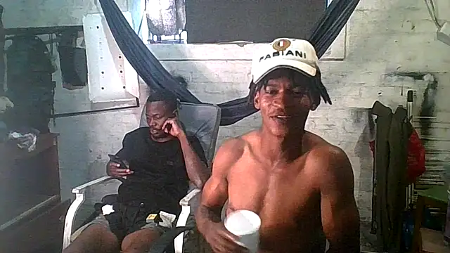 Snapshot of CptDickX258 chatting on March 12, 2025, 4:35 pm CptDickX258 online show from March 12, 2025, 4:35 pm
