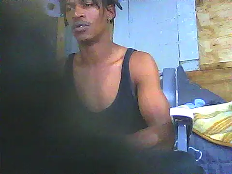 Snapshot of CptDickX258 chatting on March 13, 2025, 2:12 pm CptDickX258 online show from March 13, 2025, 2:12 pm