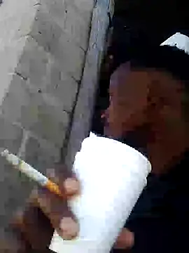Snapshot of CptDickX258 chatting on March 19, 2025, 3:29 pm CptDickX258 online show from March 19, 2025, 3:29 pm