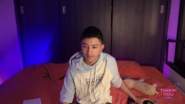 Snapshot of khonsu_s chatting on December 10, 2024, 1:32 am khonsu s online show from December 10, 2024, 1:32 am