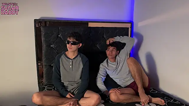 Snapshot of khonsu_s chatting on September 17, 2025, 11:28 pm khonsu s online show from September 17, 2025, 11:28 pm