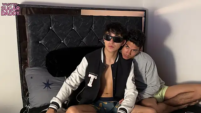 Snapshot of khonsu_s chatting on September 20, 2025, 2:18 pm khonsu s online show from September 20, 2025, 2:18 pm