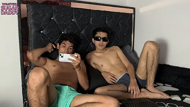 Snapshot of khonsu_s chatting on October 12, 2025, 8:41 pm khonsu s online show from October 12, 2025, 8:41 pm