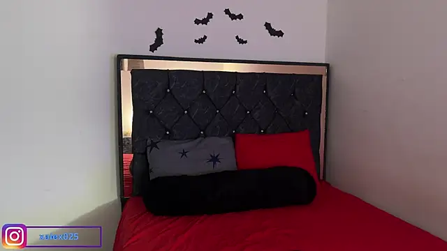 Snapshot of khonsu_s chatting on November 28, 2025, 10:56 pm khonsu s online show from November 28, 2025, 10:56 pm