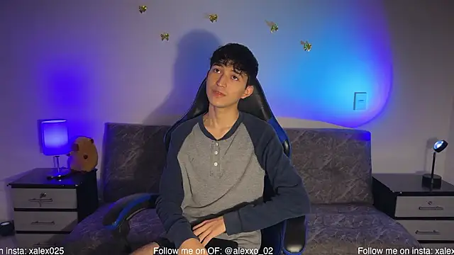 khonsu s online show from January 14, 2026, 11:31 pm