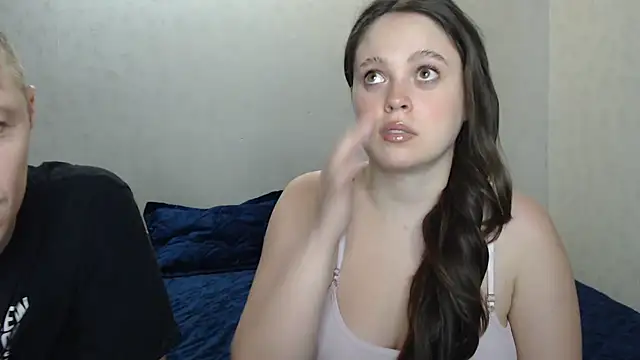 Snapshot of Karry-SEX chatting on July 6, 2026, 6:21 am Karry-SEX online show from July 6, 2026, 6:21 am