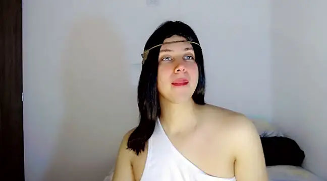 Snapshot of Oxana-Novikov chatting on December 30, 2024, 8:47 pm Oxana-Novikov online show from December 30, 2024, 8:47 pm