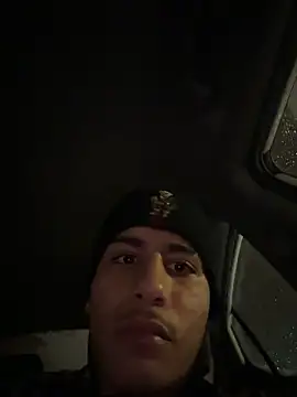 Snapshot of johnycash21 chatting on January 7, 2026, 6:38 am johnycash21 online show from January 7, 2026, 6:38 am