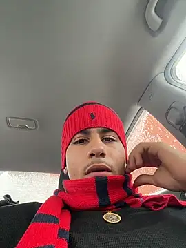 Snapshot of johnycash21 chatting on January 15, 2026, 4:55 pm johnycash21 online show from January 15, 2026, 4:55 pm