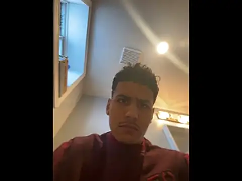 Snapshot of johnycash21 chatting on February 1, 2026, 8:29 pm johnycash21 online show from February 1, 2026, 8:29 pm