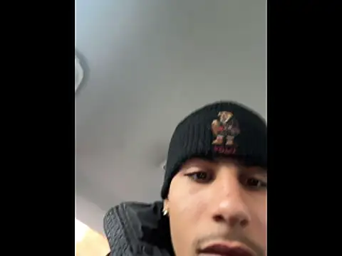 Snapshot of johnycash21 chatting on February 17, 2026, 12:56 pm johnycash21 online show from February 17, 2026, 12:56 pm