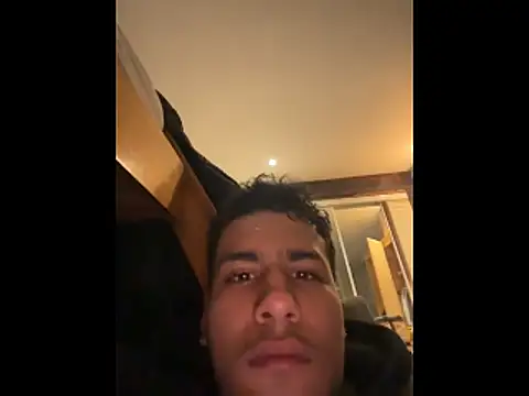 Snapshot of johnycash21 chatting on March 6, 2026, 5:15 am johnycash21 online show from March 6, 2026, 5:15 am