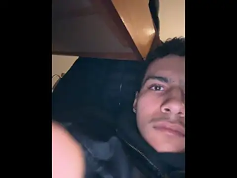 Snapshot of johnycash21 chatting on March 7, 2026, 9:12 pm johnycash21 online show from March 7, 2026, 9:12 pm