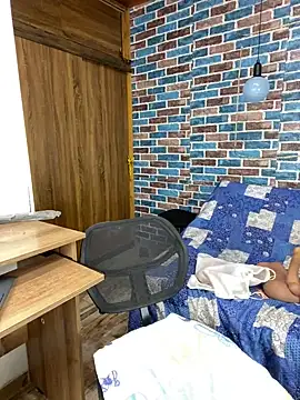 Snapshot of sweet_kitty0110 chatting on December 21, 2024, 11:02 pm sweet kitty0110 online show from December 21, 2024, 11:02 pm