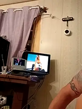 Snapshot of jockstrapstud chatting on August 4, 2026, 1:09 am jockstrapstud online show from August 4, 2026, 1:09 am
