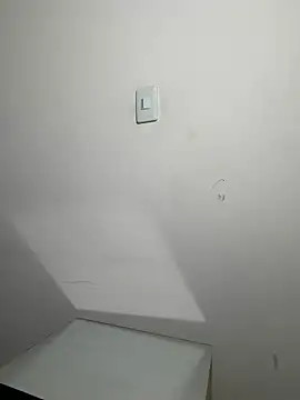 Snapshot of Tiffanny chatting on May 12, 2026, 11:51 am Tiffanny online show from May 12, 2026, 11:51 am