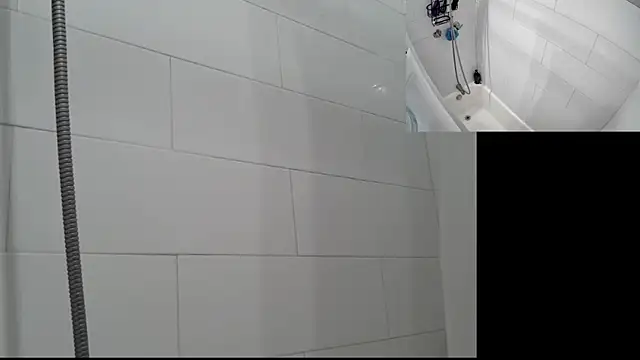 Snapshot of LilyFoxxx chatting on March 12, 2025, 3:24 am LilyFoxxx online show from March 12, 2025, 3:24 am