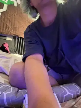 hornytbabe online show from November 11, 2025, 11:54 am