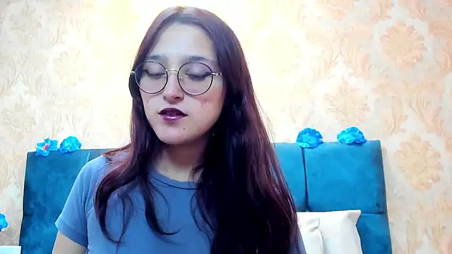 AddisonMars online show from December 7, 2024, 3:47 am