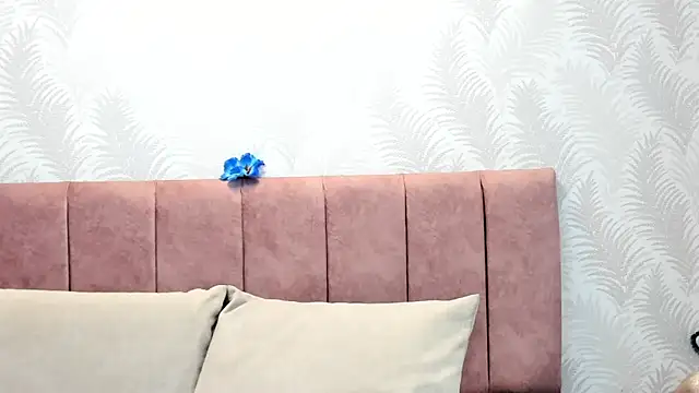 AddisonMars online show from January 11, 2025, 12:29 pm