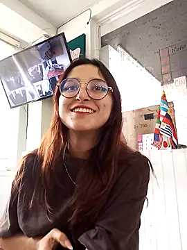 AddisonMars online show from March 2, 2025, 4:21 pm