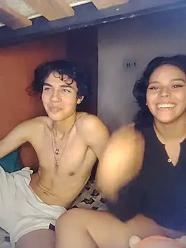 YoursexyJuan online show from June 12, 2026, 6:23 am