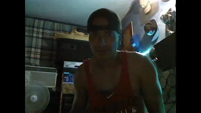 Stefan Fire online show from December 27, 2024, 8:45 am