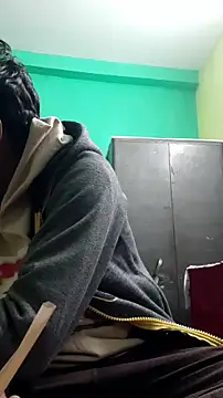 savage lucifer8 online show from December 10, 2024, 10:05 pm