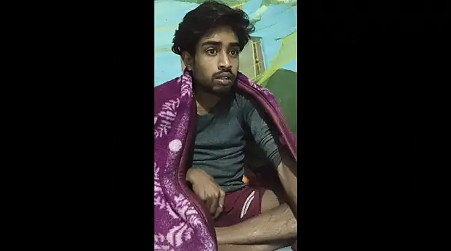 savage lucifer8 online show from January 4, 2025, 10:24 pm