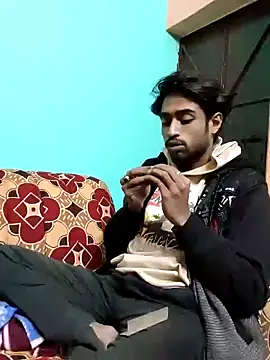 savage lucifer8 online show from January 10, 2025, 6:28 pm