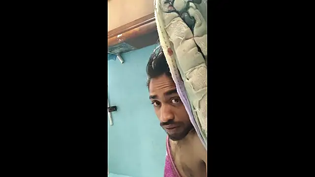 savage lucifer8 online show from January 19, 2025, 6:09 am