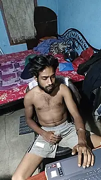 savage lucifer8 online show from April 21, 2026, 7:50 pm