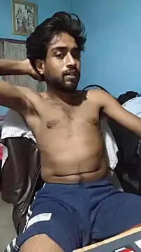 savage lucifer8 online show from April 22, 2026, 8:54 pm