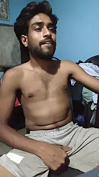 savage lucifer8 online show from April 23, 2026, 7:38 pm