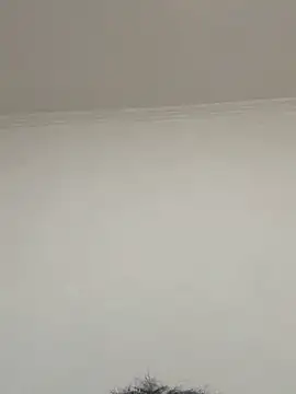 Snapshot of Aura33_ chatting on September 13, 2025, 11:10 am Aura33 online show from September 13, 2025, 11:10 am