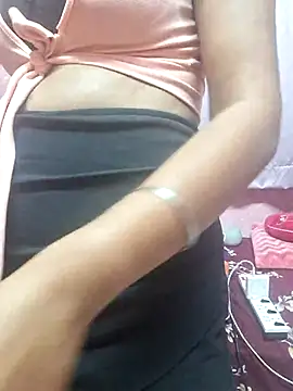 Snapshot of Aaliyalove1 chatting on February 20, 2025, 5:29 pm Aaliyalove1 online show from February 20, 2025, 5:29 pm