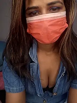 Snapshot of Aaliyalove1 chatting on March 8, 2025, 2:12 am Aaliyalove1 online show from March 8, 2025, 2:12 am