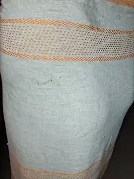 Snapshot of Aaliyalove1 chatting on March 20, 2025, 2:21 pm Aaliyalove1 online show from March 20, 2025, 2:21 pm