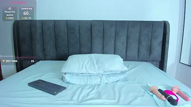 valtira nova online show from February 24, 2025, 6:38 am