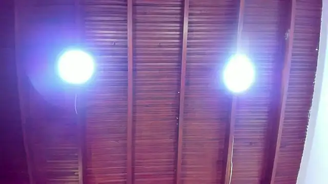 valtira nova online show from September 27, 2025, 7:30 pm