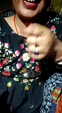 Snapshot of Super-Couple chatting on March 9, 2025, 10:41 am Super-Couple online show from March 9, 2025, 10:41 am