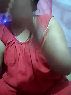 Super-Couple online show from February 10, 2026, 9:41 pm