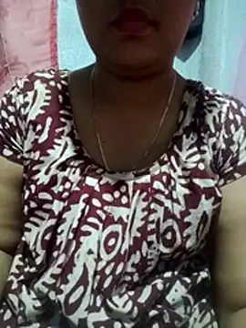 Super-Couple online show from February 14, 2026, 2:25 pm